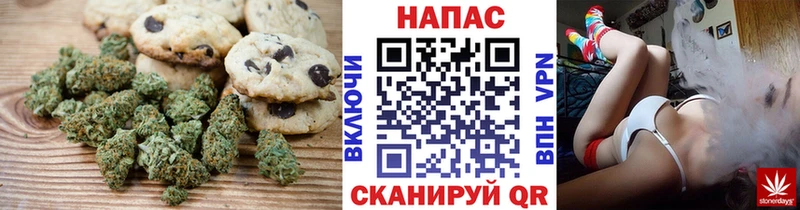 KRAKEN как войти  Ржев  Печенье с ТГК конопля  как найти наркотики 
