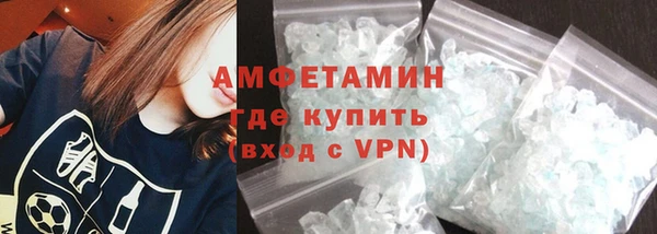 a pvp Медвежьегорск