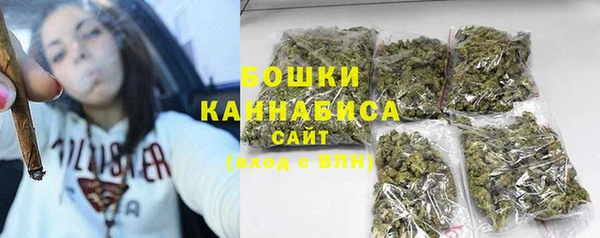 мескалин Михайлов