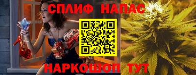 mdma Камышлов